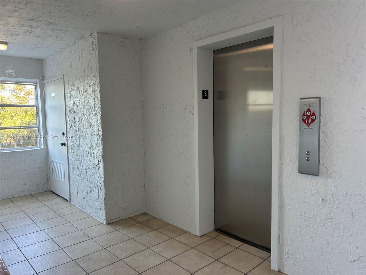 6200 NW 44th St, Unit 312, Lauderhill, FL 33319 Photo