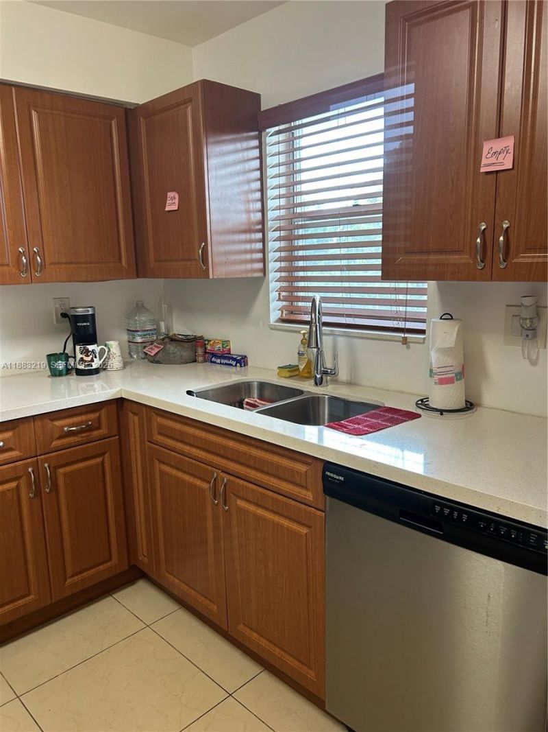6200 NW 44th St, Unit 312, Lauderhill, FL 33319 Photo