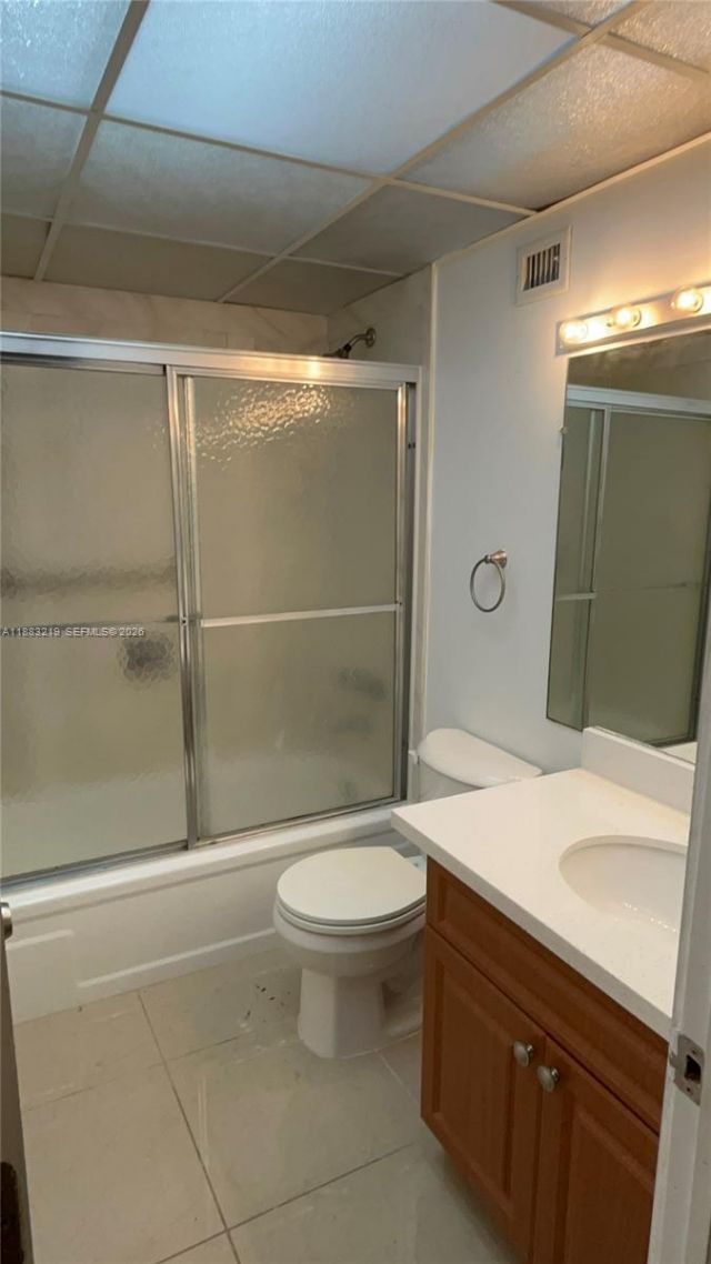 6200 NW 44th St, Unit 312, Lauderhill, FL 33319 Photo