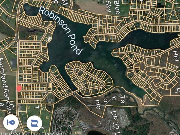 00 Taft, Copake, NY 12516