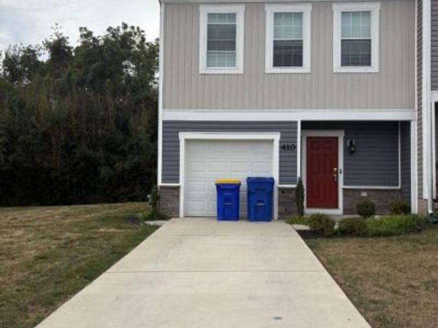 410 Maple Run Drive, York, PA 17404 Main Photo