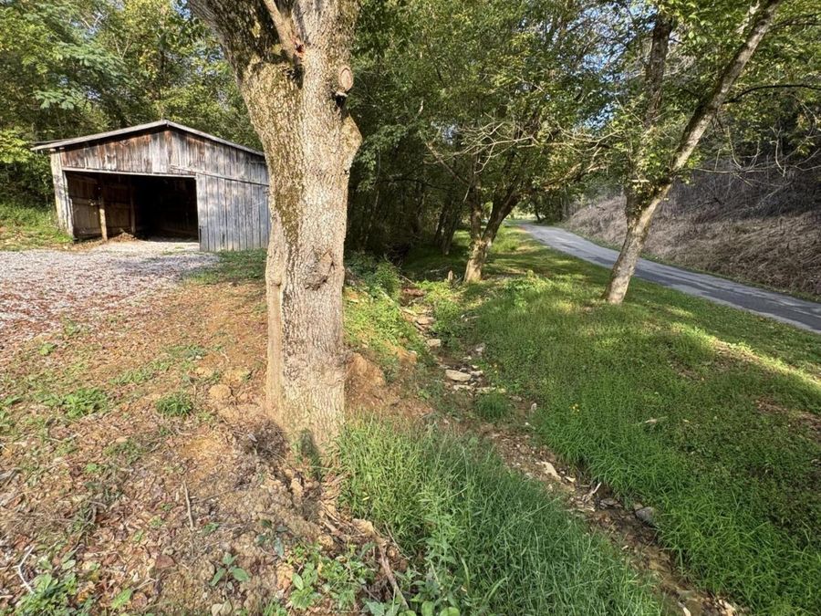 Property Image 37