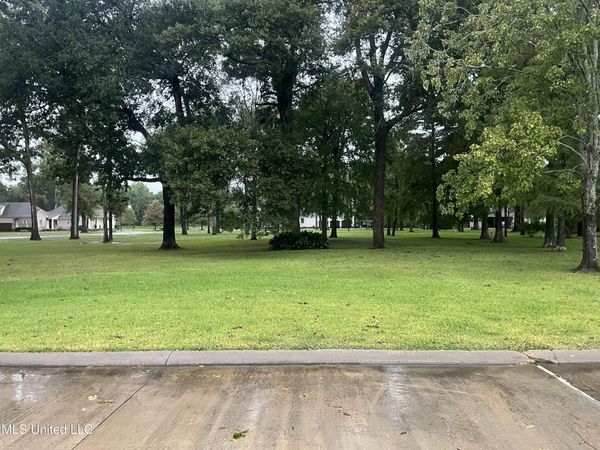 1 Colony Trail, Vidalia, MS 71373