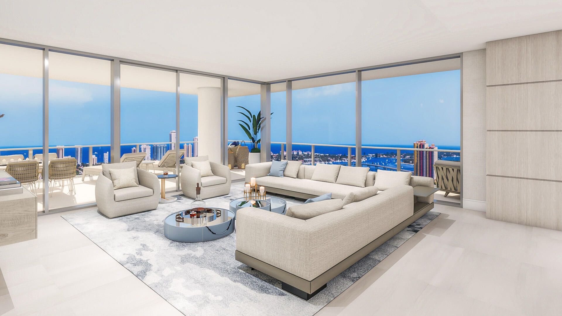 220 Lake Shore Drive, Unit 2312, Lake Park, FL 33403 Photo