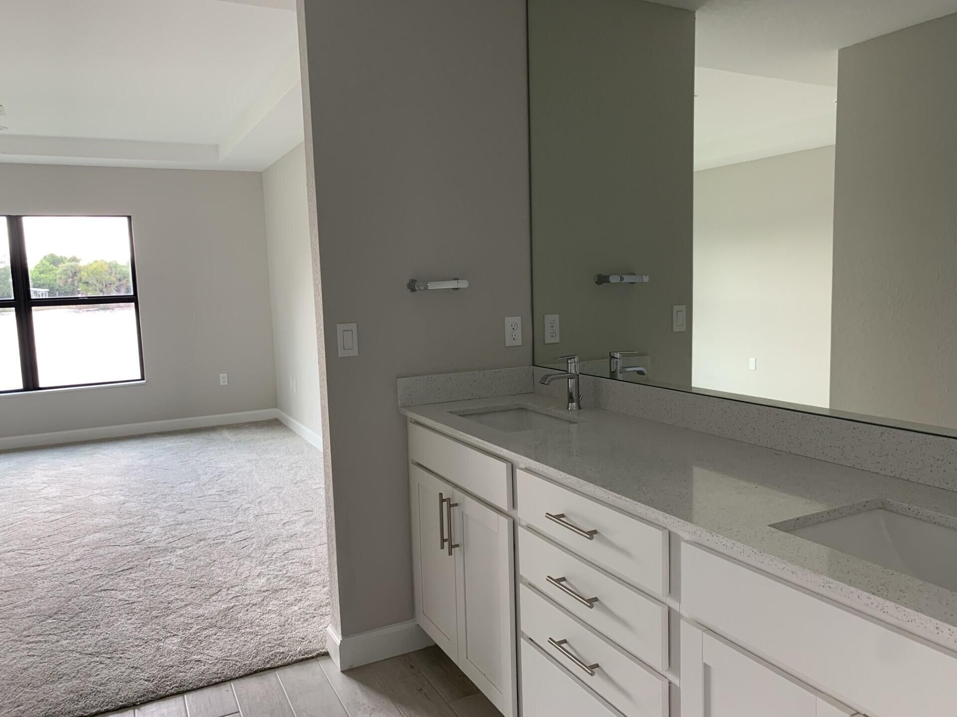 163 Camino Del Rio, Port Saint Lucie, FL 34952 Photo