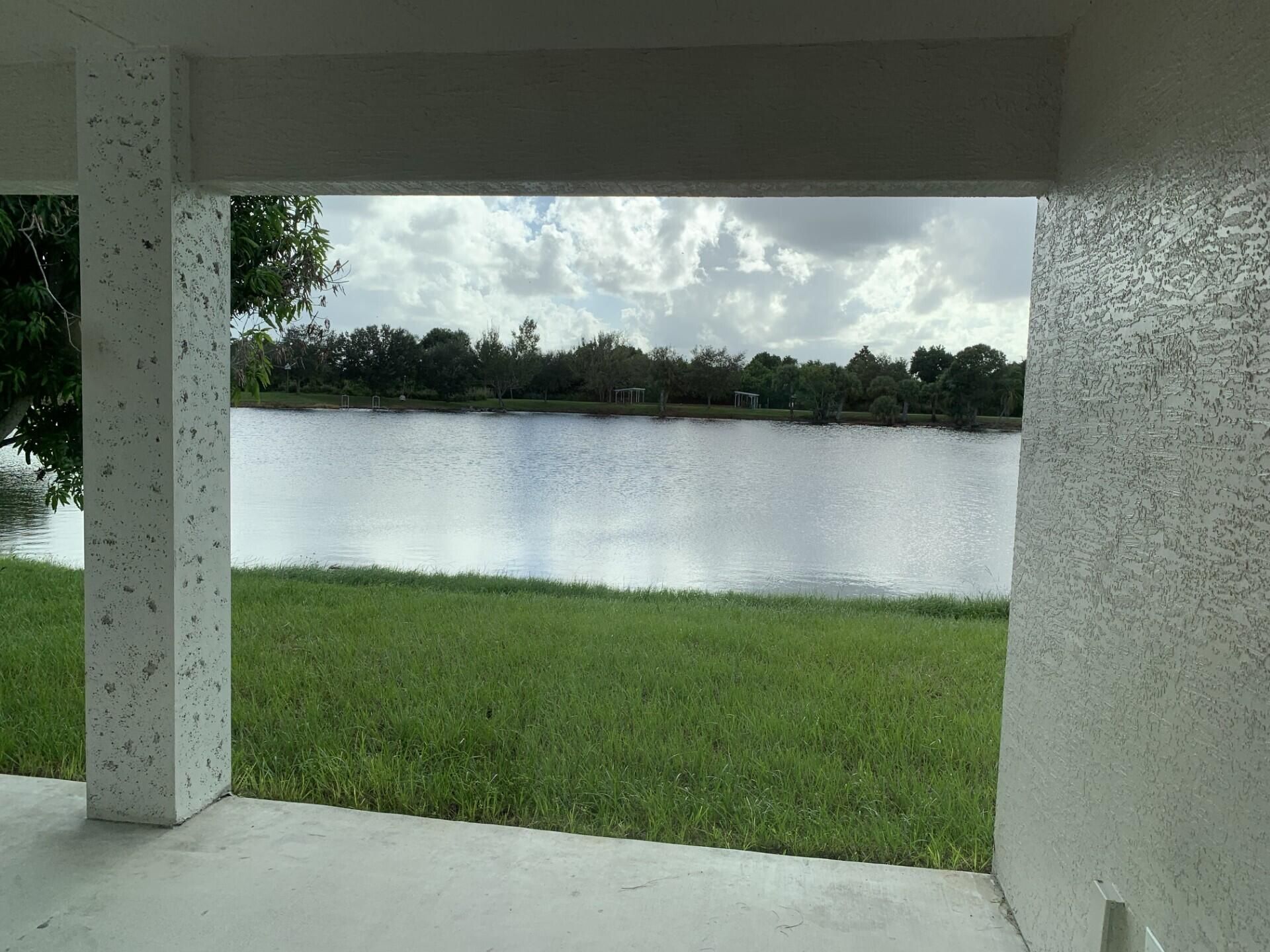163 Camino Del Rio, Port Saint Lucie, FL 34952 Photo