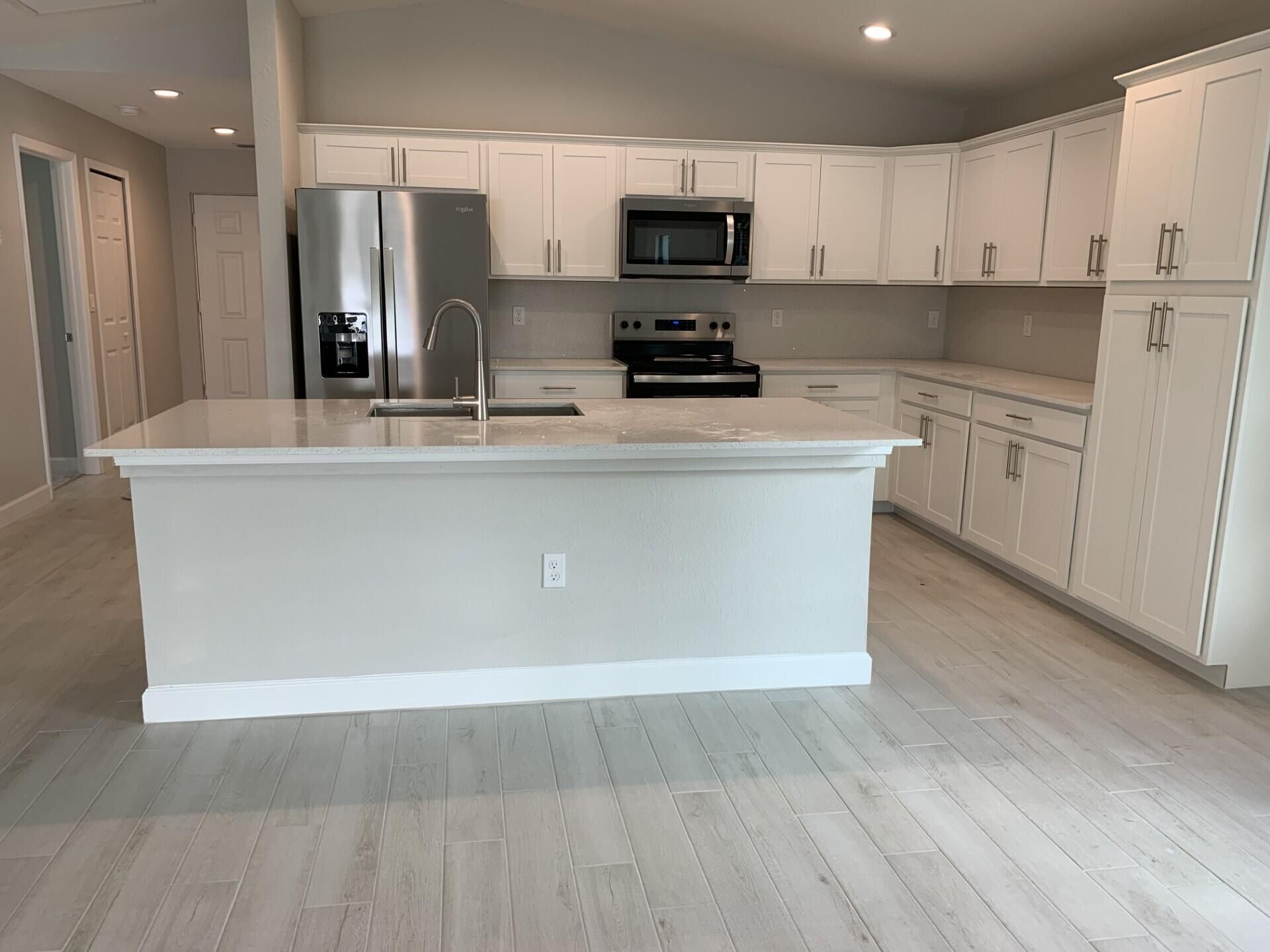 163 Camino Del Rio, Port Saint Lucie, FL 34952 Photo