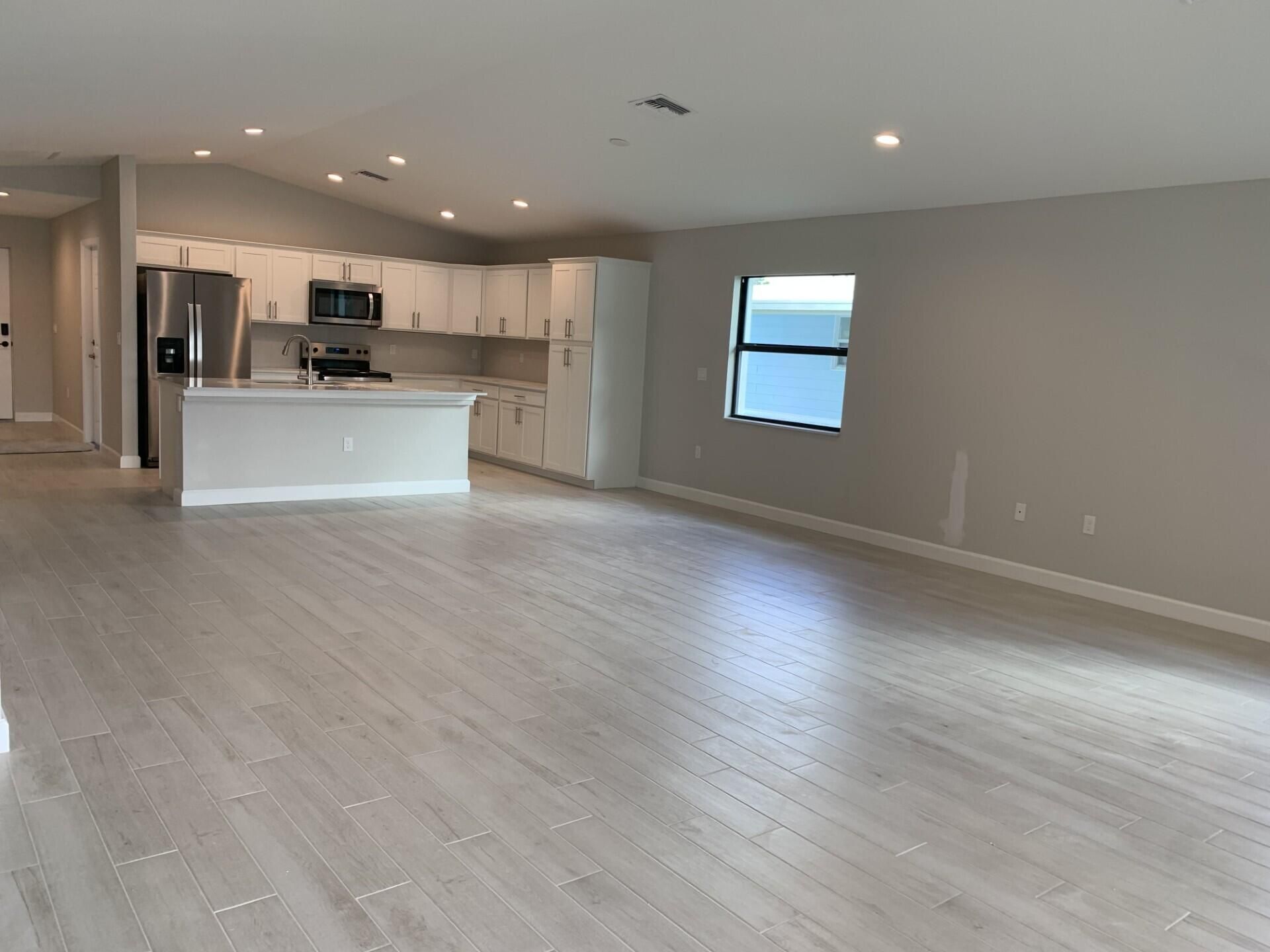 163 Camino Del Rio, Port Saint Lucie, FL 34952 Photo