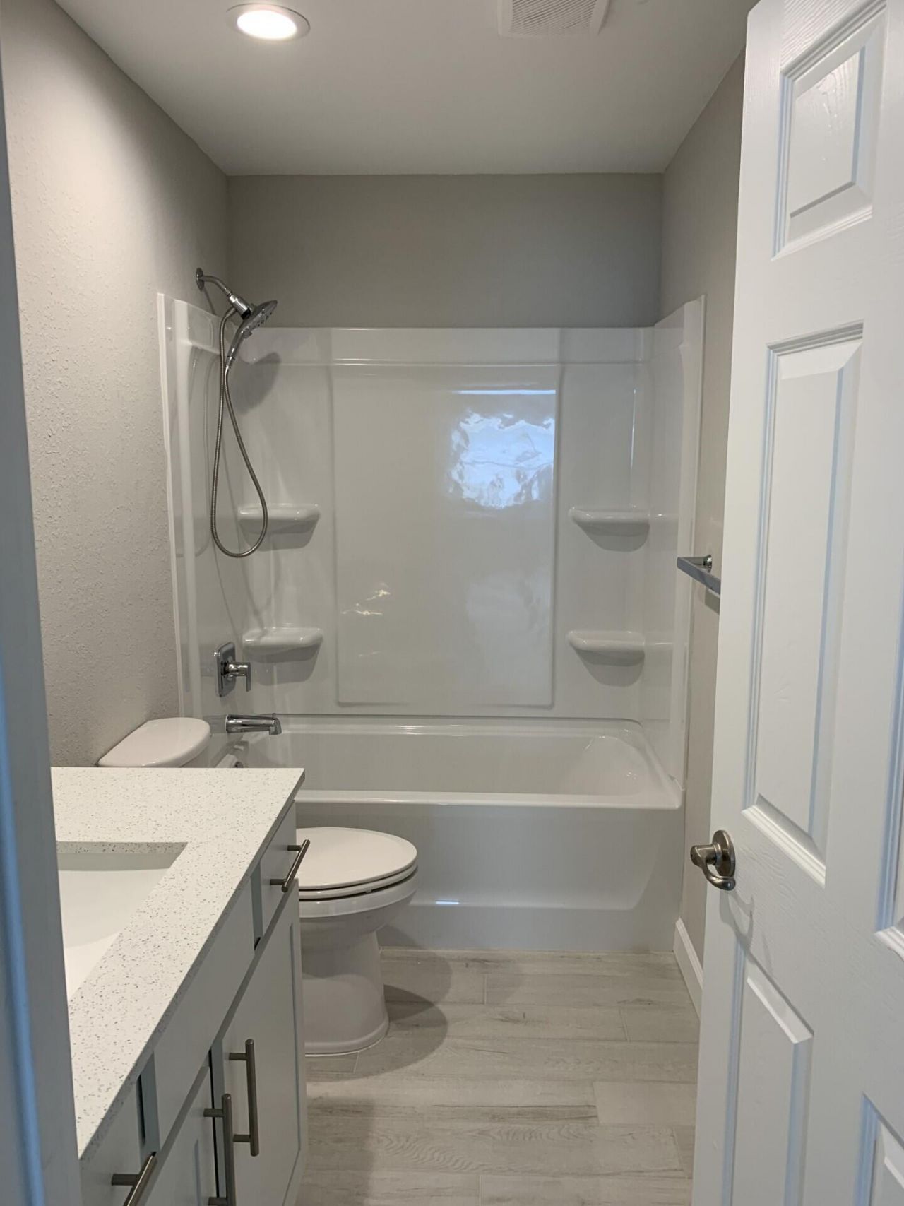 163 Camino Del Rio, Port Saint Lucie, FL 34952 Photo