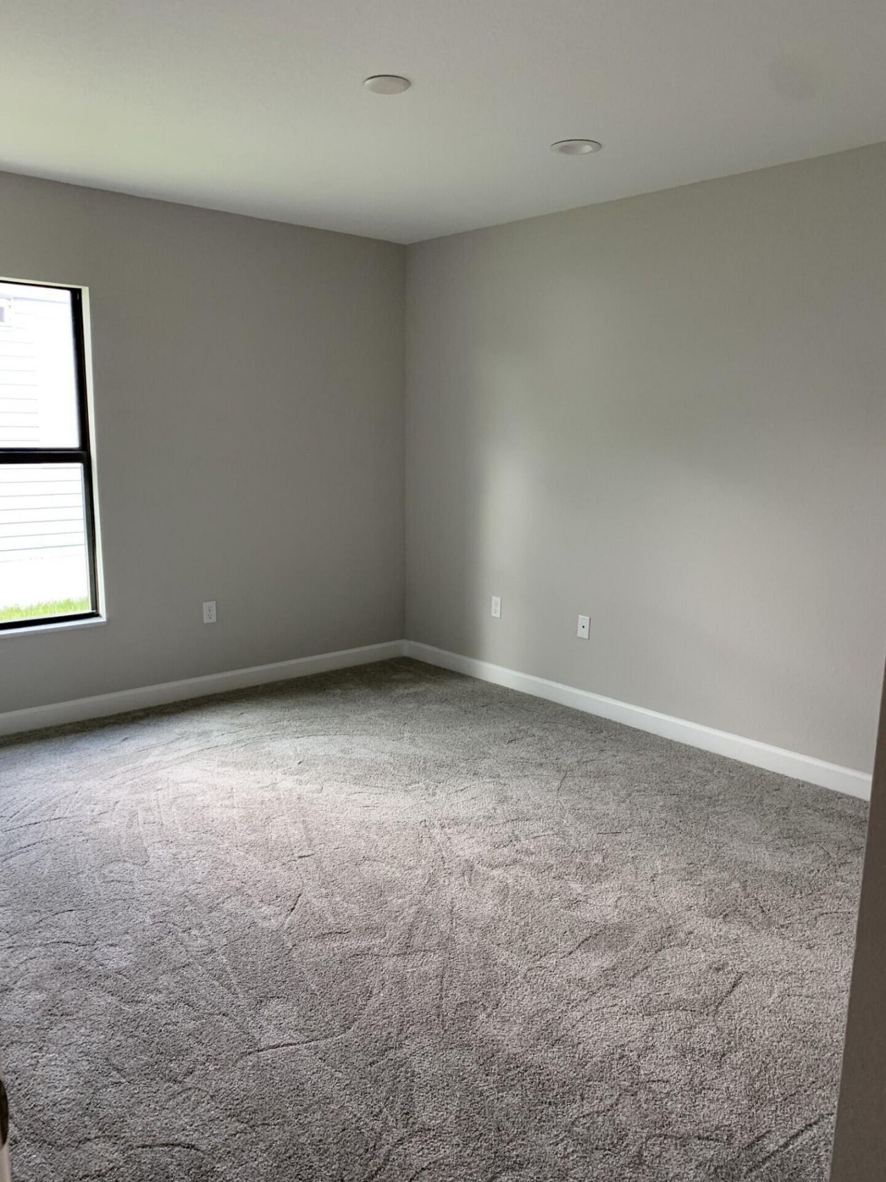 163 Camino Del Rio, Port Saint Lucie, FL 34952 Photo