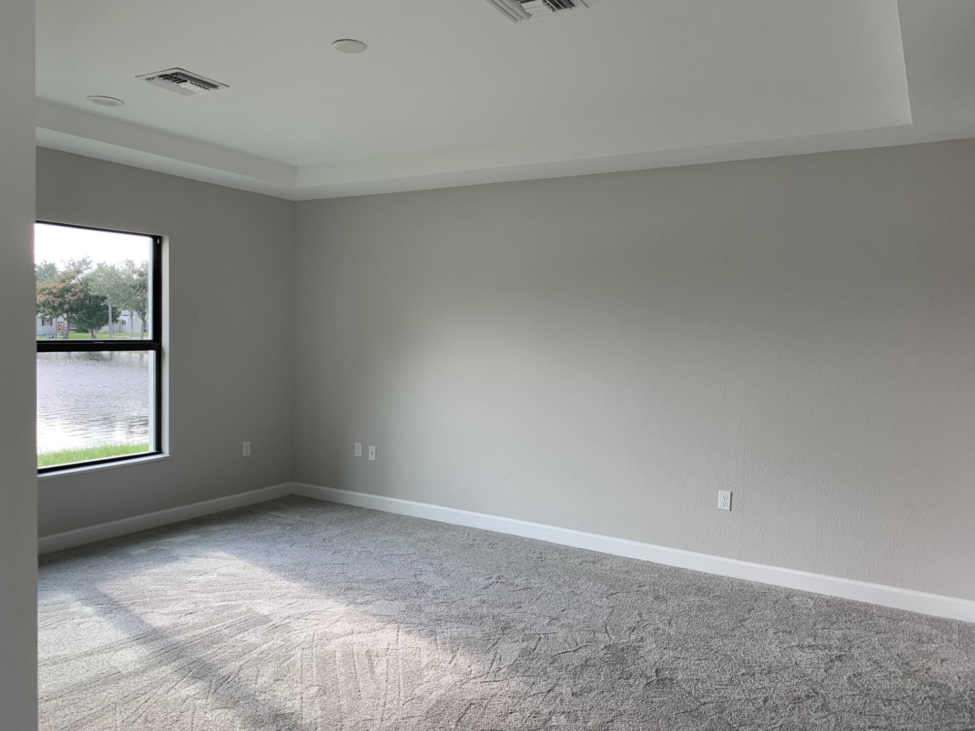 163 Camino Del Rio, Port Saint Lucie, FL 34952 Photo