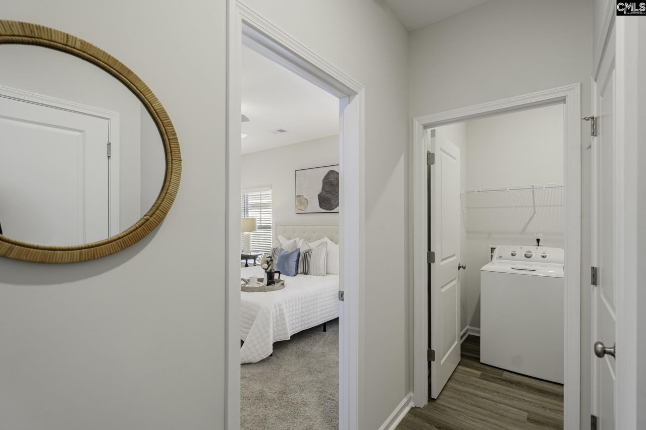 911 Blenheim Way Photo 11