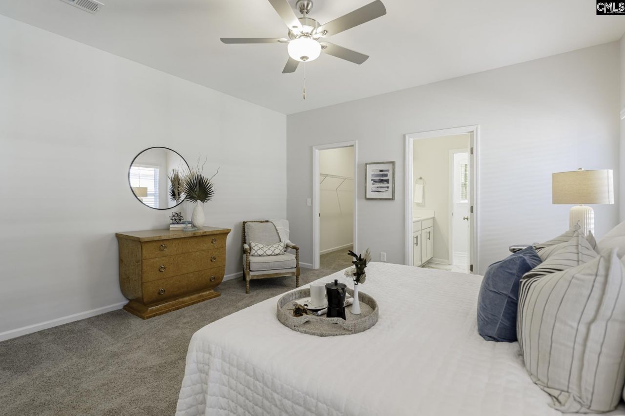 911 Blenheim Way Photo 13