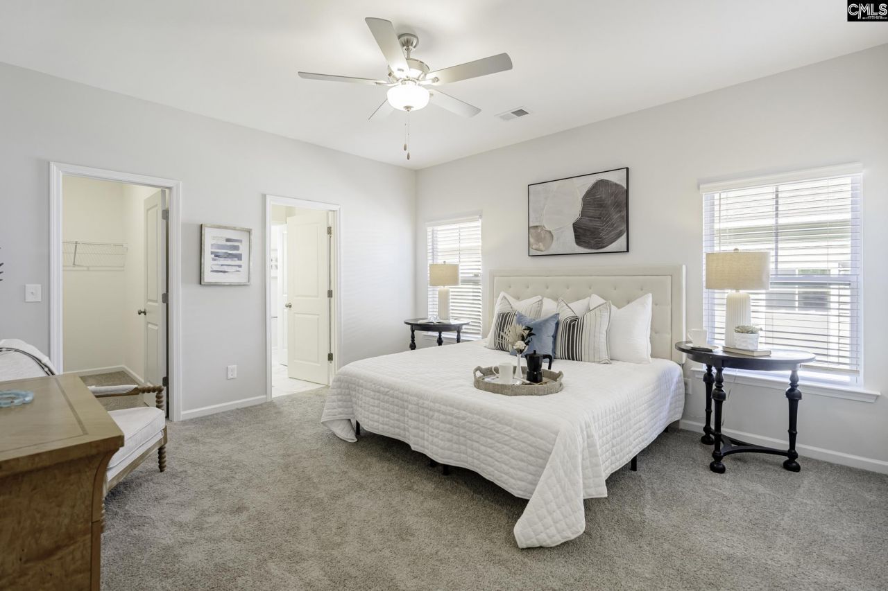 911 Blenheim Way Photo 14