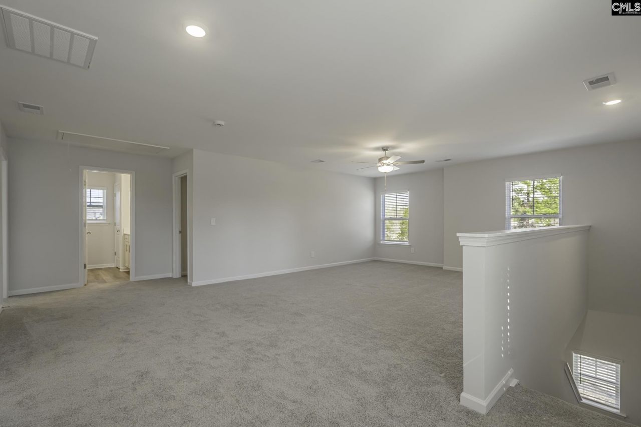 911 Blenheim Way Photo 19