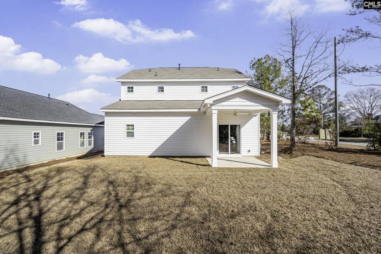 911 Blenheim Way Photo 27