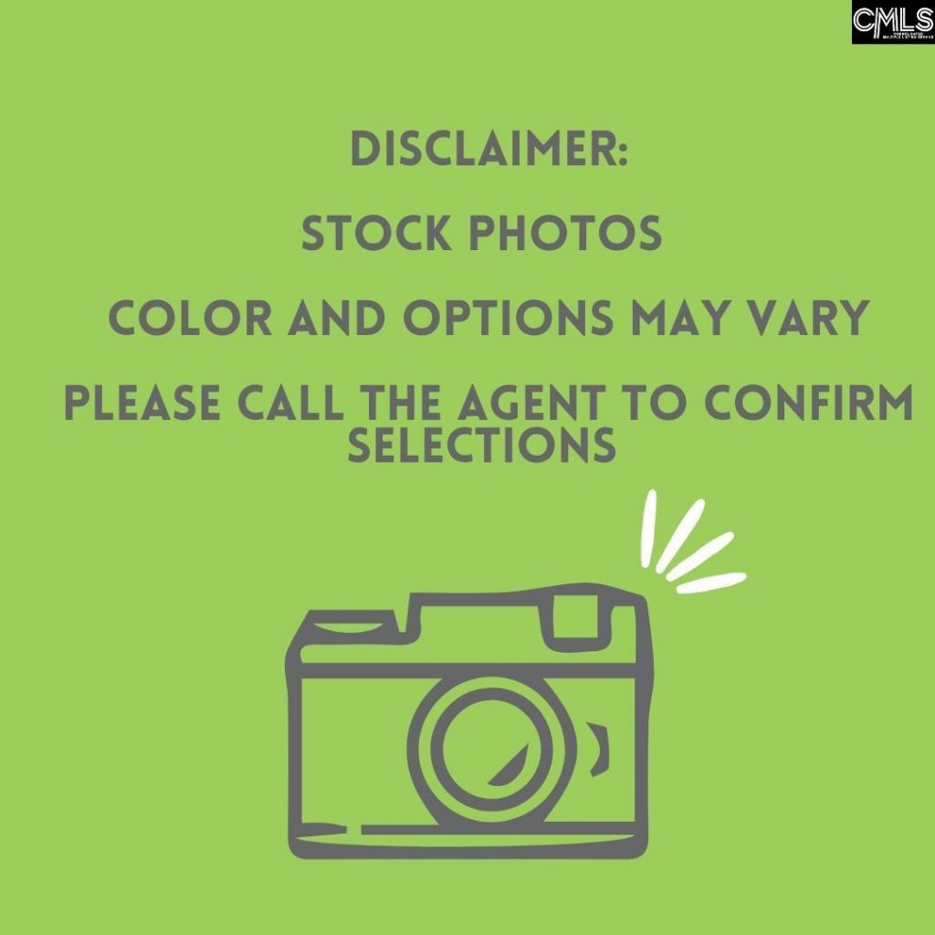 911 Blenheim Way Photo 29