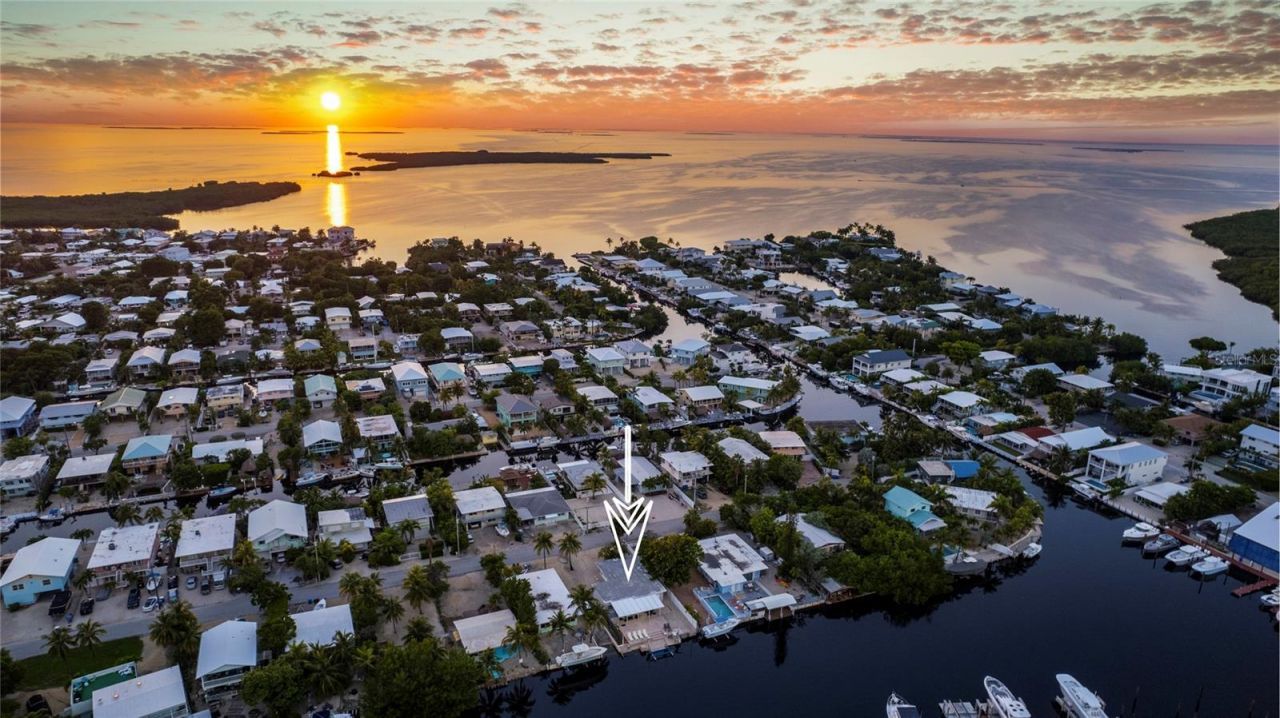 132 Gardenia Street, Tavernier, FL 33070 Photo