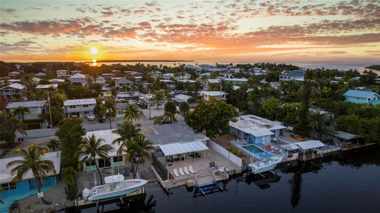 132 Gardenia Street, Tavernier, FL 33070 Photo