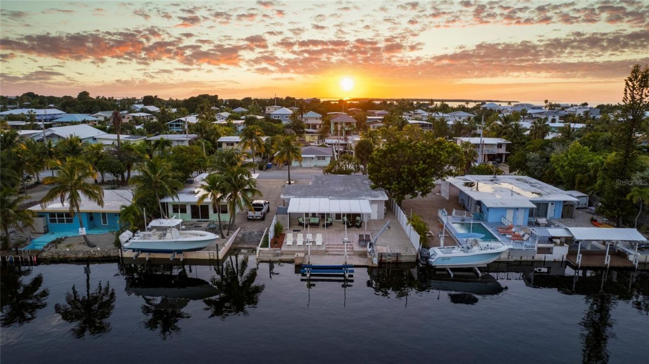 132 Gardenia Street, Tavernier, FL 33070 Photo