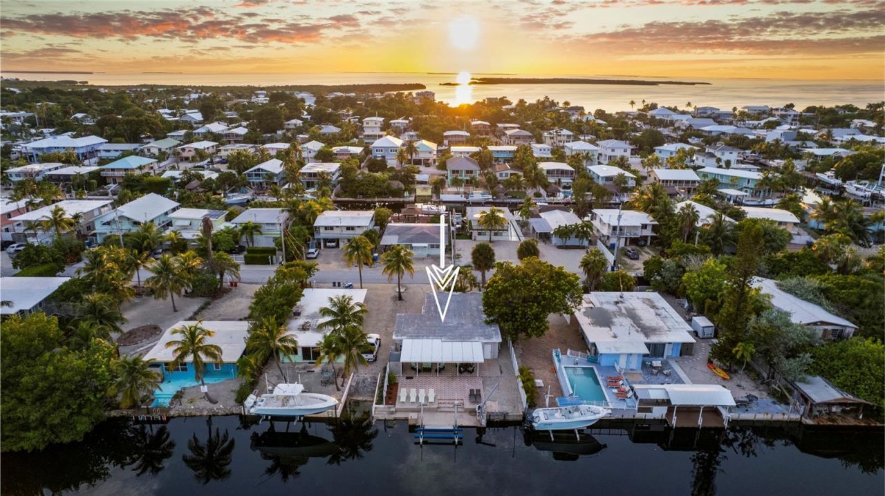 132 Gardenia Street, Tavernier, FL 33070 Photo