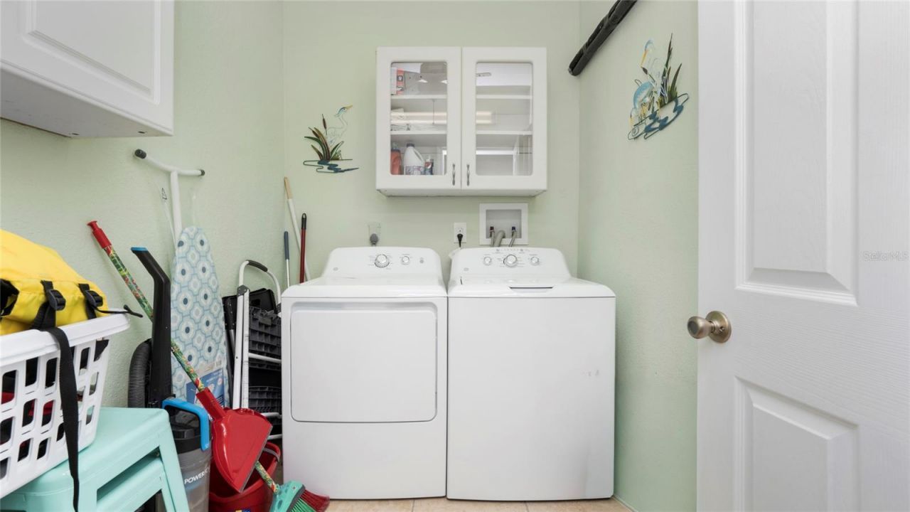 132 Gardenia Street, Tavernier, FL 33070 Photo