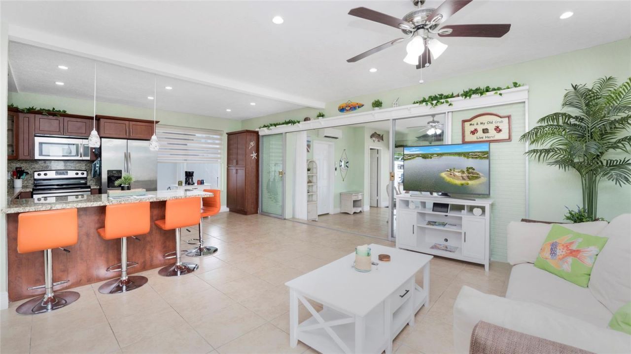 132 Gardenia Street, Tavernier, FL 33070 Photo