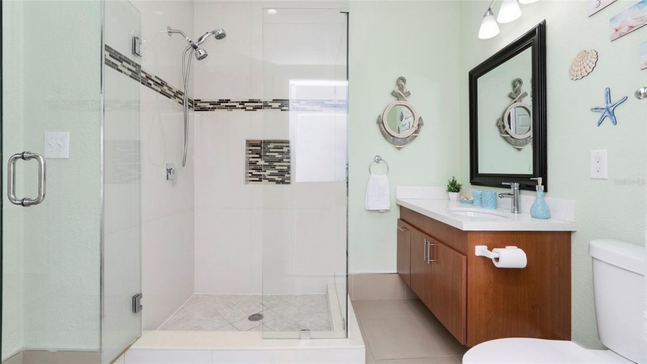 132 Gardenia Street, Tavernier, FL 33070 Photo