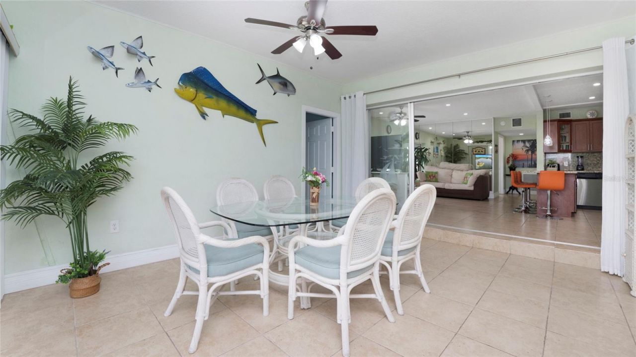 132 Gardenia Street, Tavernier, FL 33070 Photo