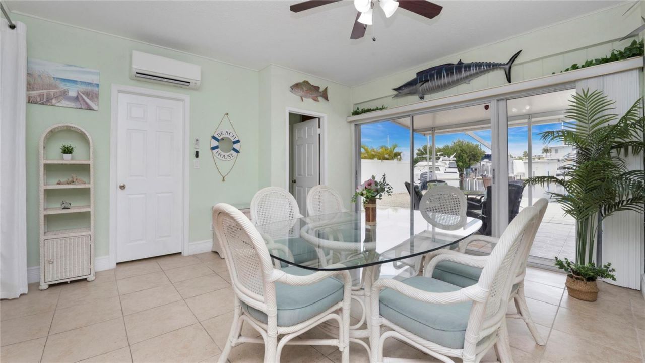 132 Gardenia Street, Tavernier, FL 33070 Photo