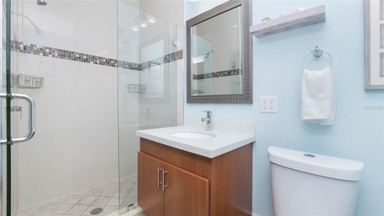 132 Gardenia Street, Tavernier, FL 33070 Photo