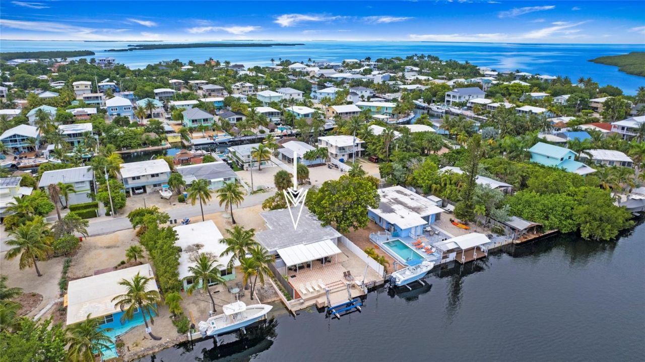 132 Gardenia Street, Tavernier, FL 33070 Photo