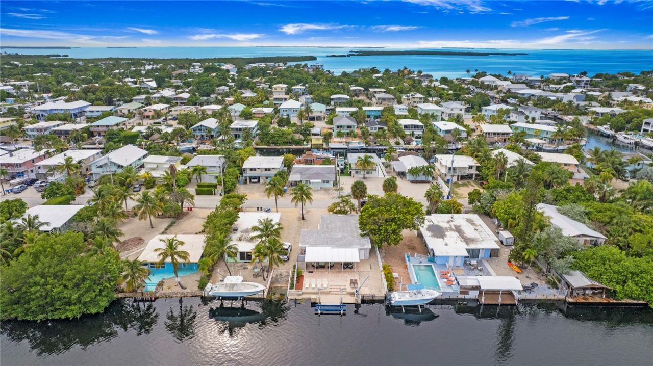 132 Gardenia Street, Tavernier, FL 33070 Photo