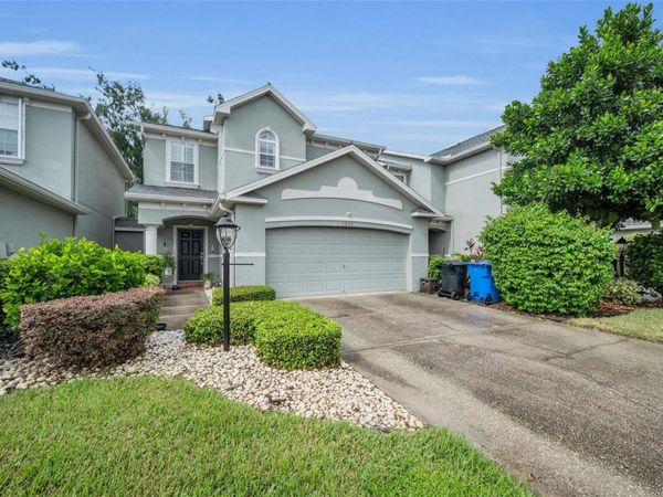 1033 BELLA VISTA DRIVE NE, ST PETERSBURG, FL 33702