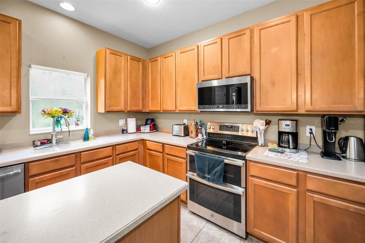 1033 Bella Vista Drive Ne, Saint Petersburg, FL 33702 Photo