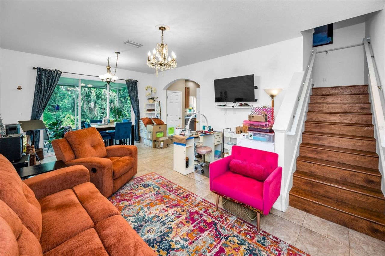 1033 Bella Vista Drive Ne, Saint Petersburg, FL 33702 Photo