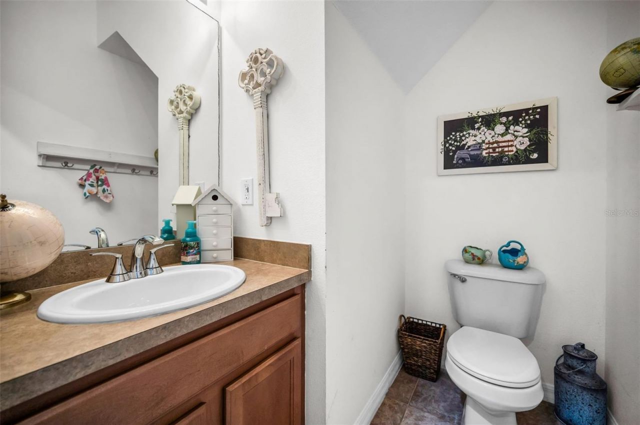 1033 Bella Vista Drive Ne, Saint Petersburg, FL 33702 Photo