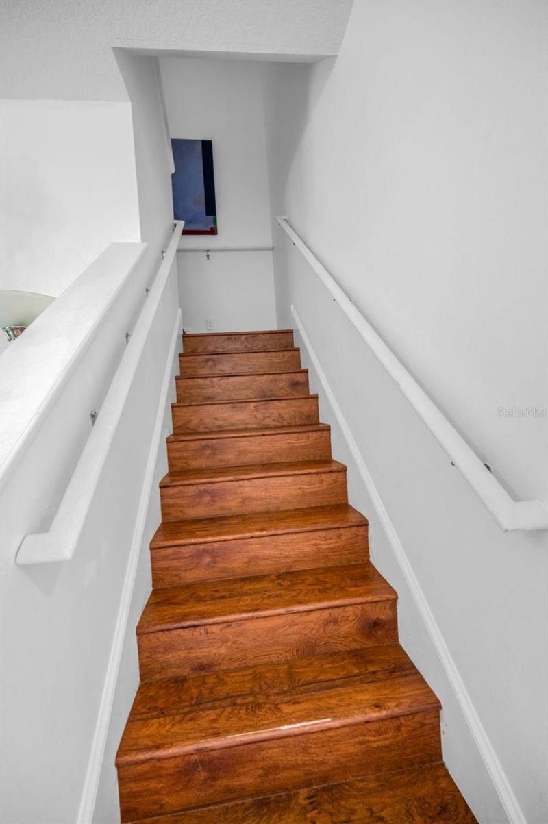 1033 Bella Vista Drive Ne, Saint Petersburg, FL 33702 Photo