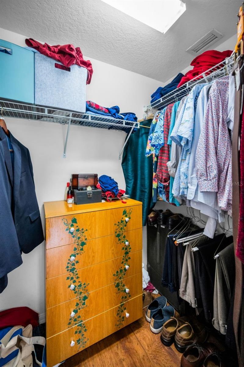 1033 Bella Vista Drive Ne, Saint Petersburg, FL 33702 Photo