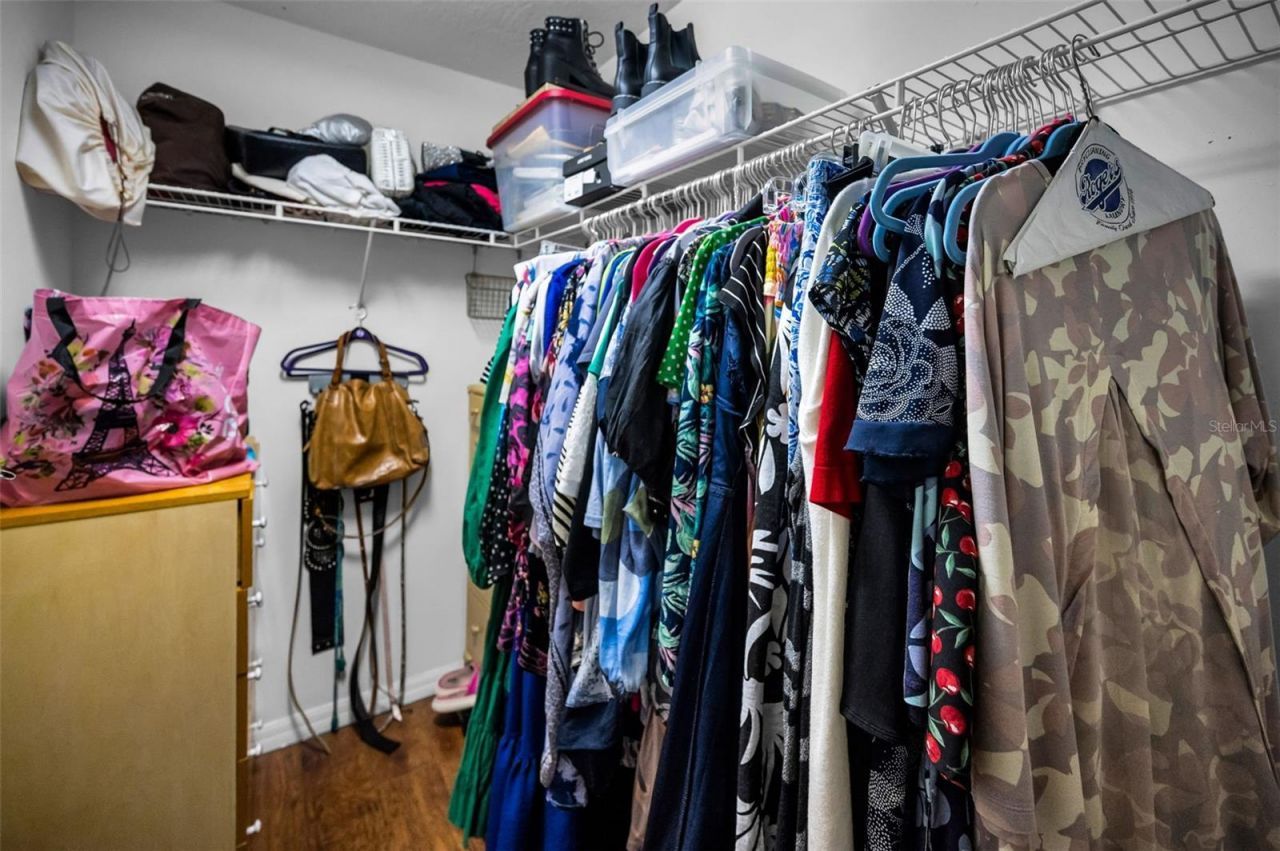 1033 Bella Vista Drive Ne, Saint Petersburg, FL 33702 Photo