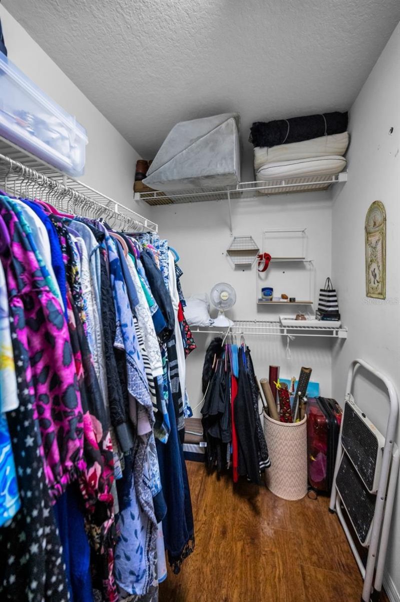 1033 Bella Vista Drive Ne, Saint Petersburg, FL 33702 Photo