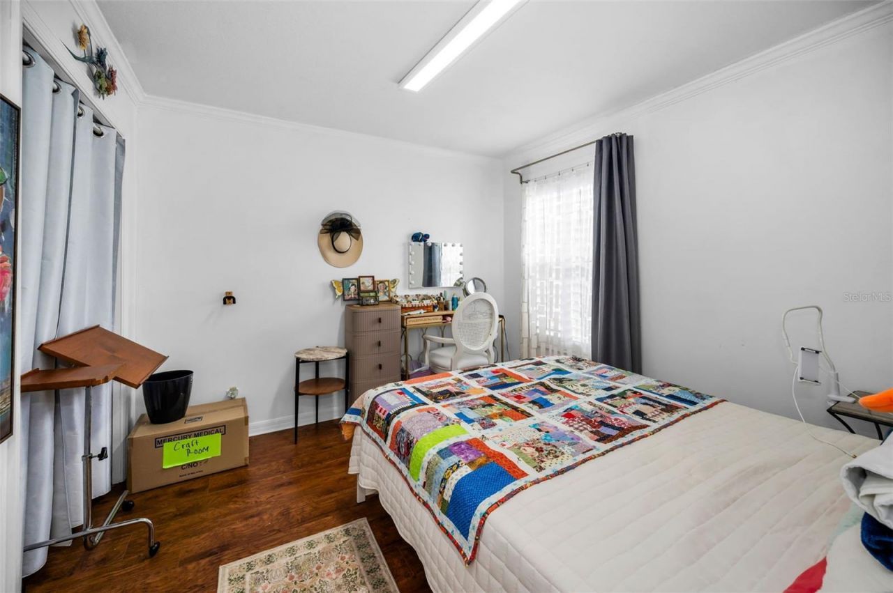 1033 Bella Vista Drive Ne, Saint Petersburg, FL 33702 Photo