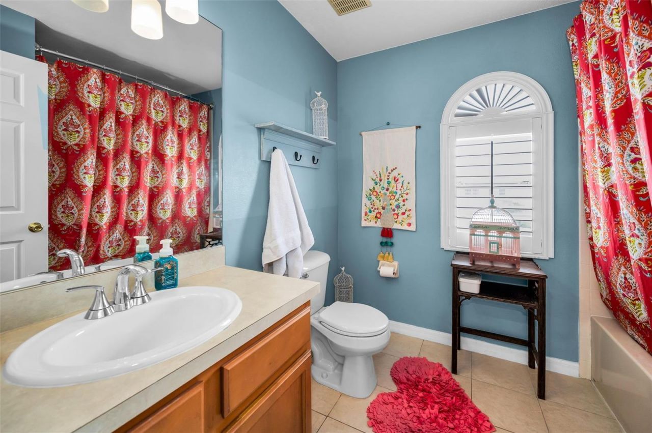 1033 Bella Vista Drive Ne, Saint Petersburg, FL 33702 Photo