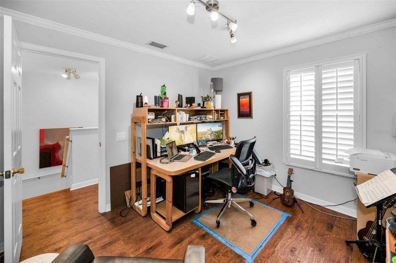 1033 Bella Vista Drive Ne, Saint Petersburg, FL 33702 Photo