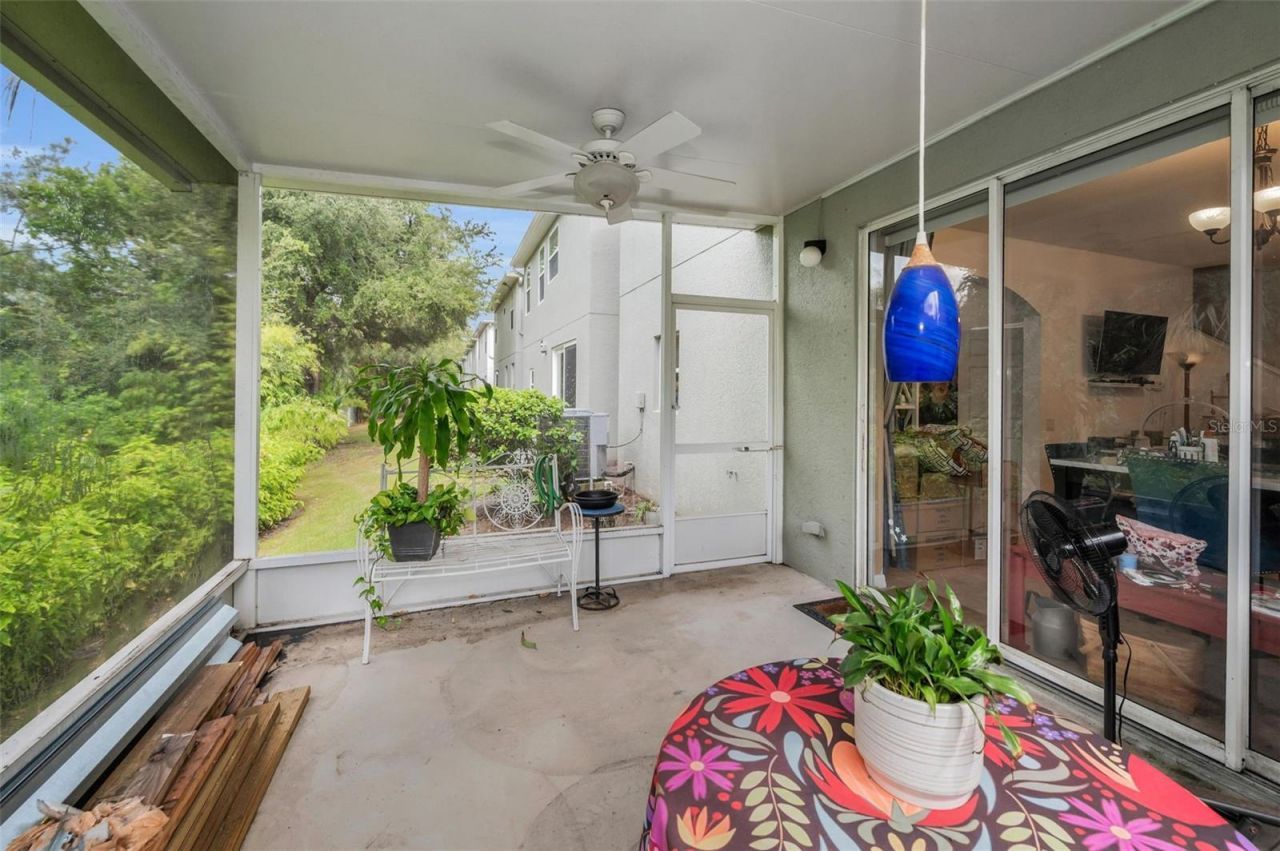 1033 Bella Vista Drive Ne, Saint Petersburg, FL 33702 Photo