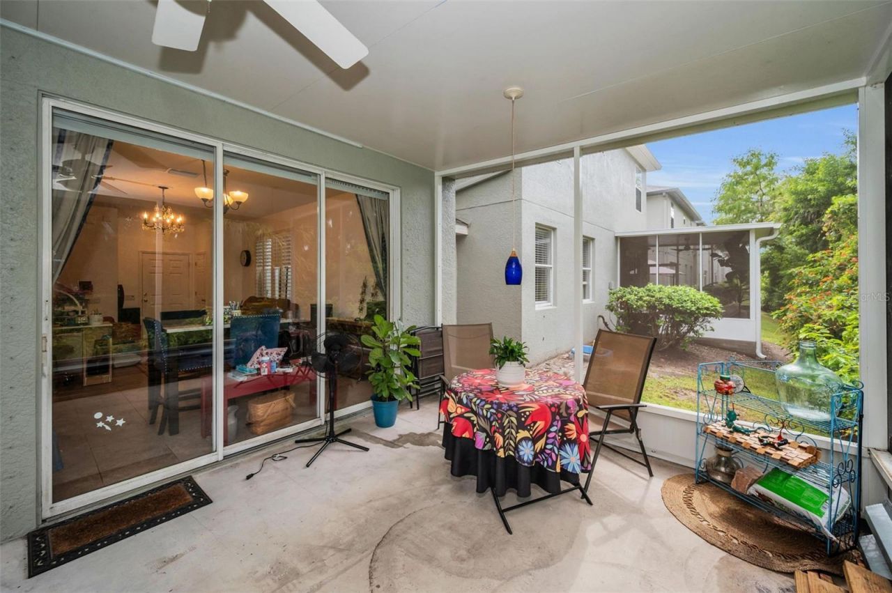 1033 Bella Vista Drive Ne, Saint Petersburg, FL 33702 Photo