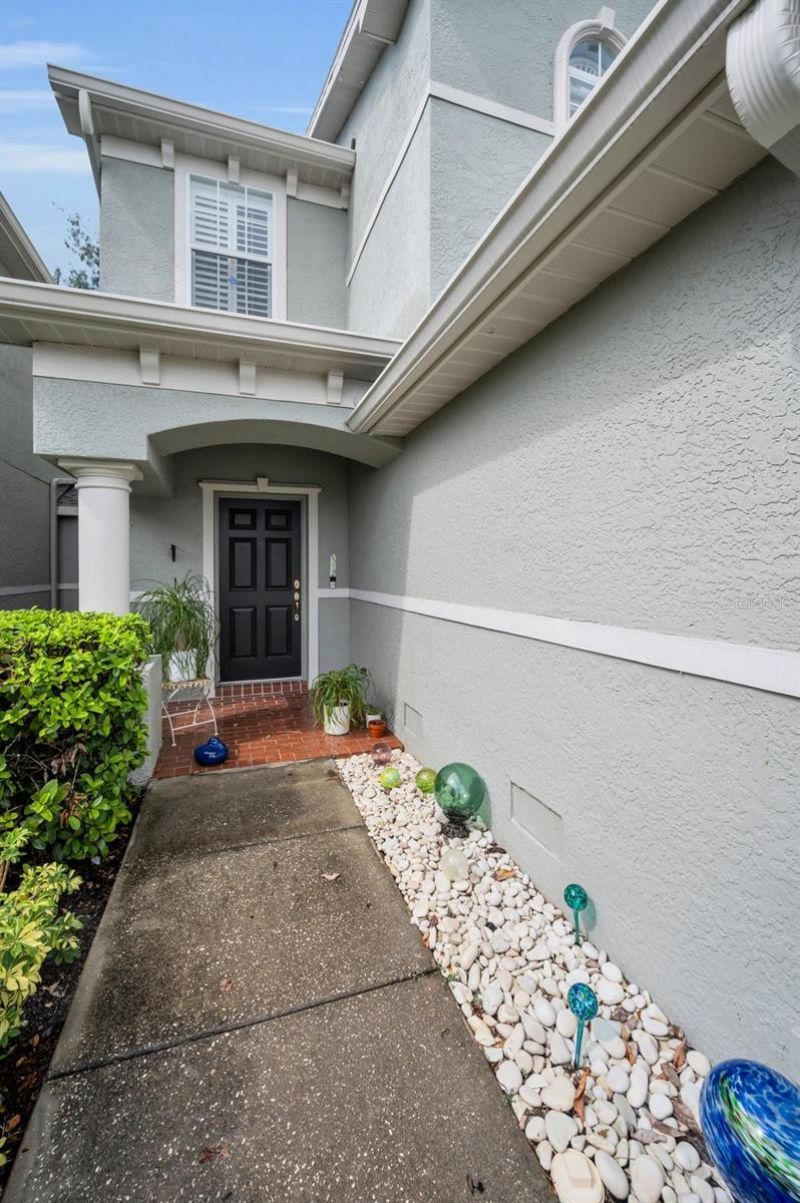 1033 Bella Vista Drive Ne, Saint Petersburg, FL 33702 Photo