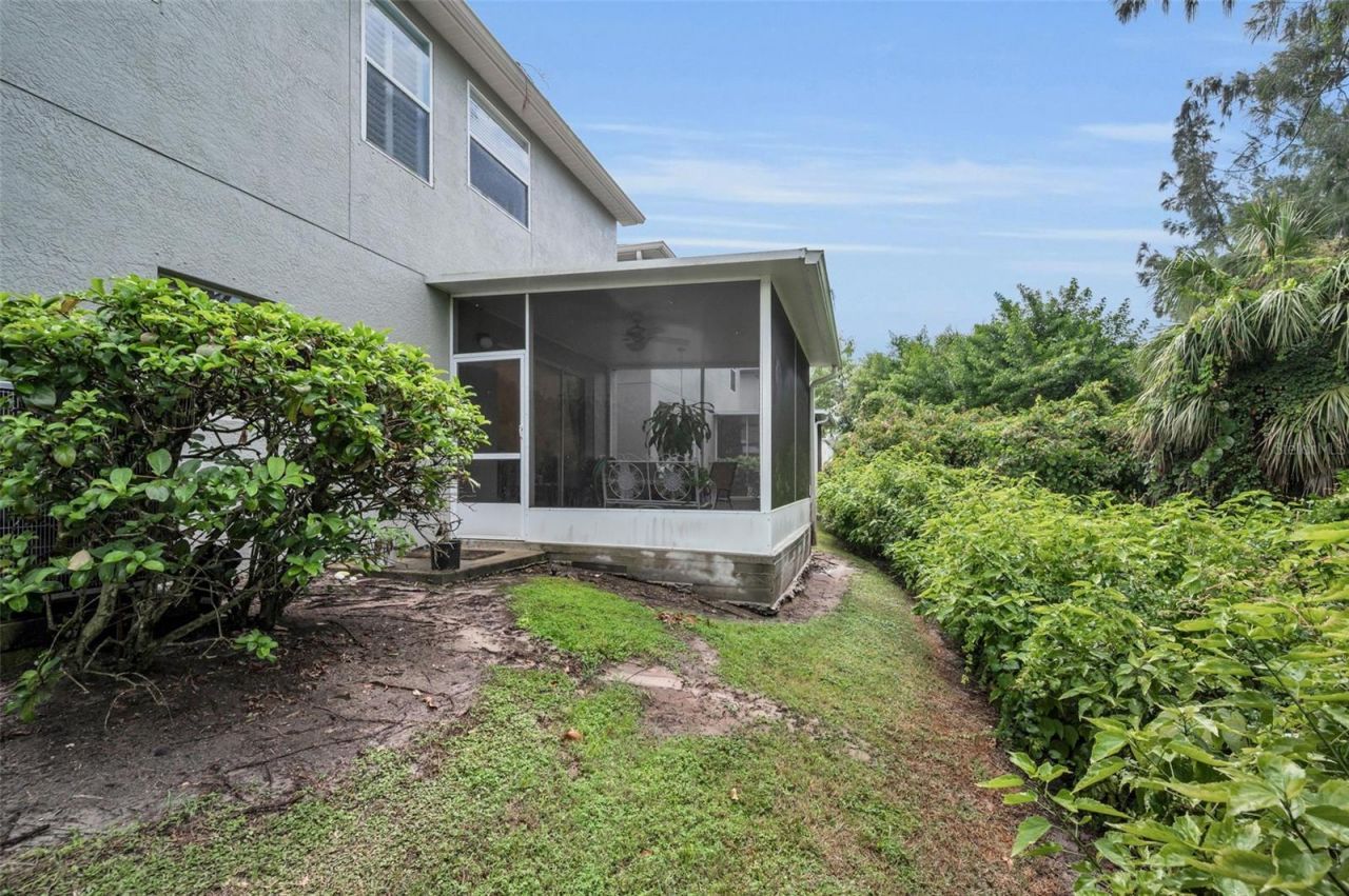 1033 Bella Vista Drive Ne, Saint Petersburg, FL 33702 Photo