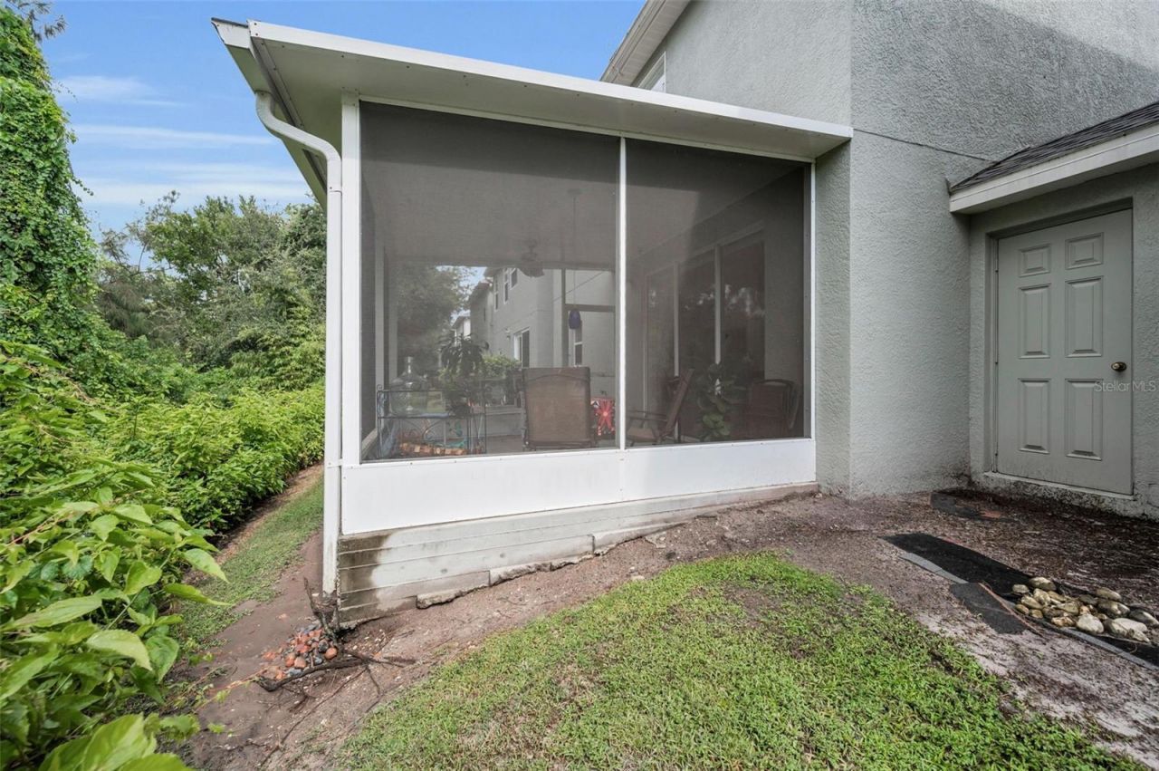 1033 Bella Vista Drive Ne, Saint Petersburg, FL 33702 Photo