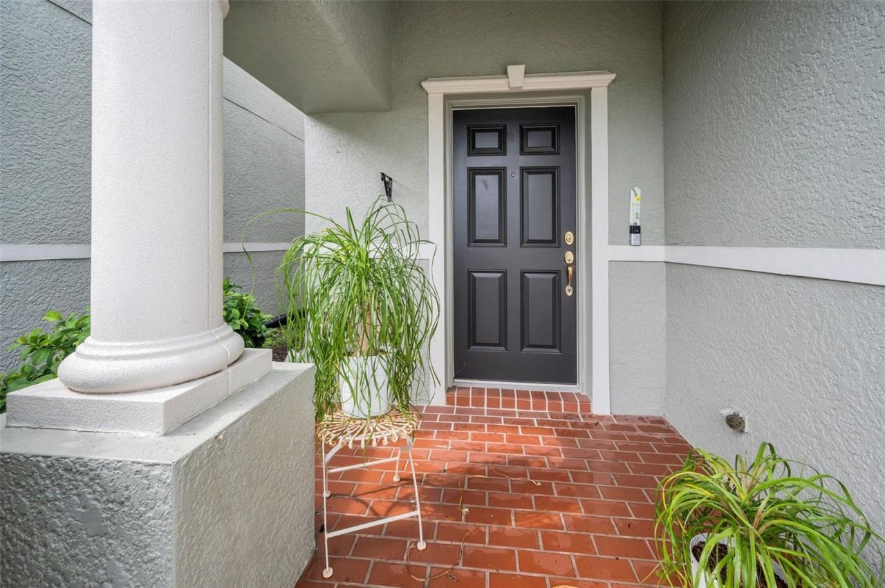 1033 Bella Vista Drive Ne, Saint Petersburg, FL 33702 Photo